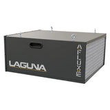 Laguna SUPMX-810650 A|Flux: 12 Air Filtration