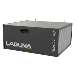 Laguna SUPMX-810650 A|Flux: 12 Air Filtration