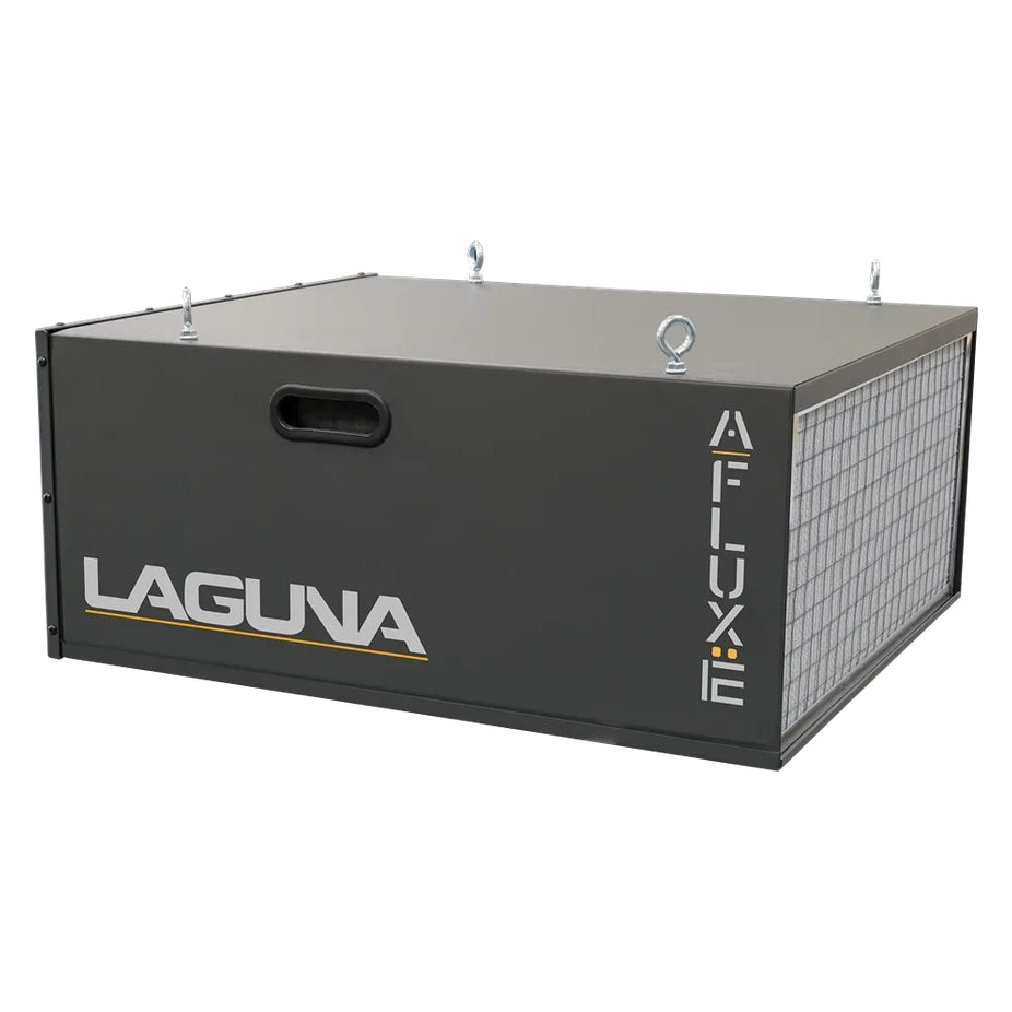 Laguna SUPMX-810650 A|Flux: 12 Air Filtration