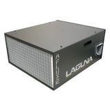 Laguna SUPMX-810650 A|Flux: 12 Air Filtration
