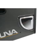 Laguna SUPMX-810650 A|Flux: 12 Air Filtration