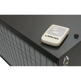 Laguna SUPMX-810650 A|Flux: 12 Air Filtration