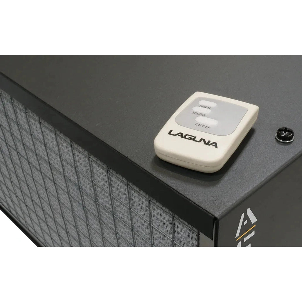 Laguna SUPMX-810650 A|Flux: 12 Air Filtration