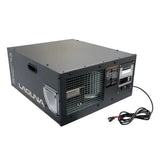Laguna SUPMX-810650 A|Flux: 12 Air Filtration