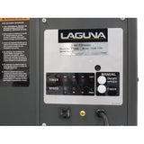 Laguna SUPMX-810650 A|Flux: 12 Air Filtration