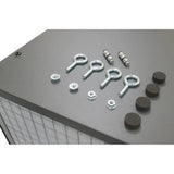 Laguna SUPMX-810650 A|Flux: 12 Air Filtration