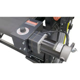 Laguna SUPMX-913002 25×2 Double Drum Sander
