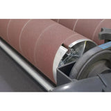 Laguna SUPMX-937003 37×2 Double Drum Sander