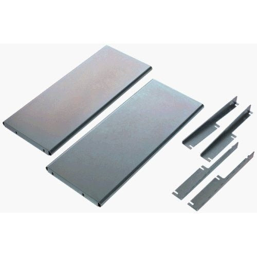 Laguna SUPMX-98-3701 37X2 INFEED/OUTFEED TBL 37″ WIDE