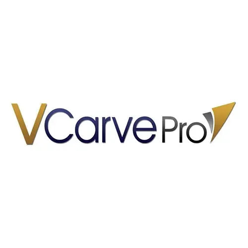 Laguna V-Carve Pro Software