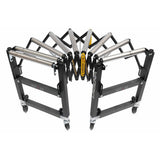 Laguna XP1401 XP|14 14" Expandable Conveyor 24 Edition