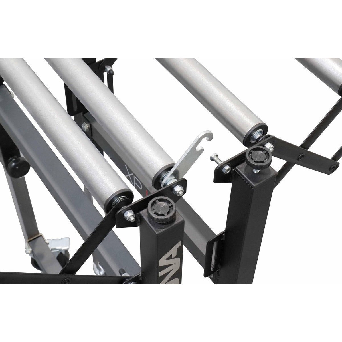 Laguna XP1401 XP|14 14" Expandable Conveyor 24 Edition
