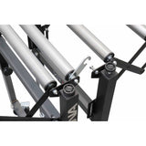 Laguna XP2001 XP|20 20" Expandable Conveyor 24 Edition
