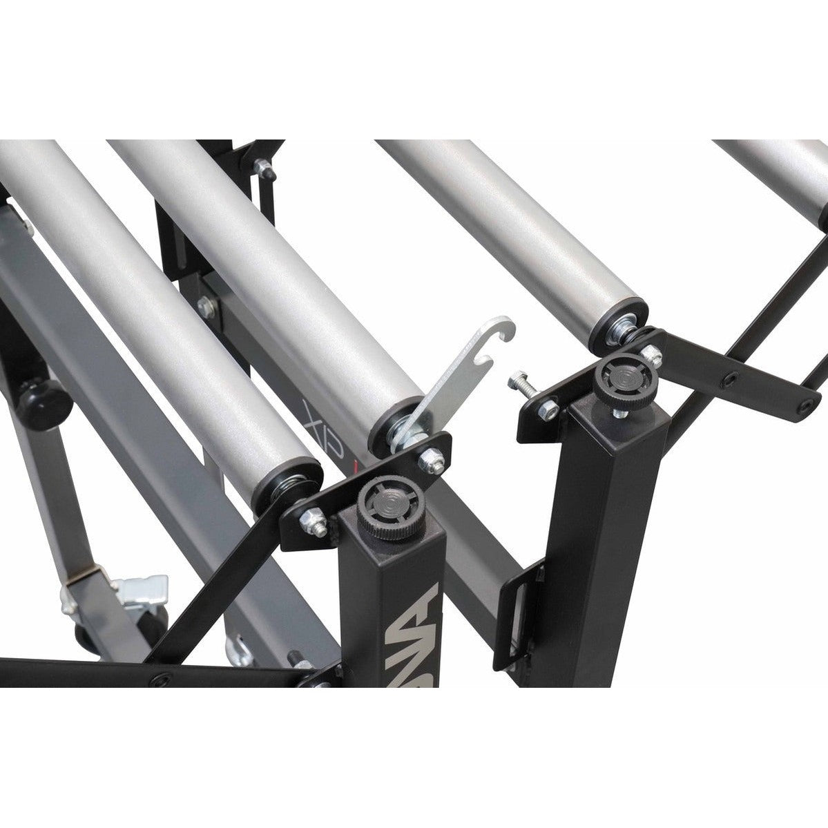 Laguna XP2001 XP|20 20" Expandable Conveyor 24 Edition