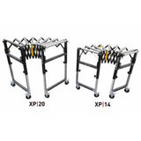 Laguna XP2001 XP|20 20" Expandable Conveyor 24 Edition