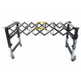 Laguna XP2001 XP|20 20" Expandable Conveyor 24 Edition
