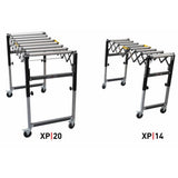 Laguna XP2001 XP|20 20" Expandable Conveyor 24 Edition