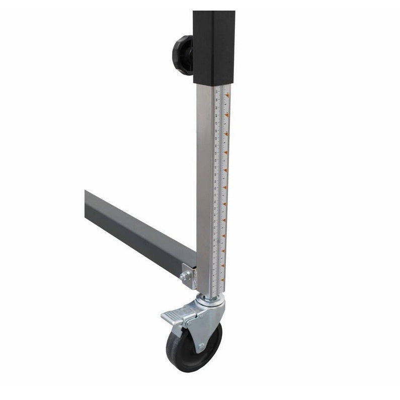 Laguna XP2001 XP|20 20" Expandable Conveyor 24 Edition