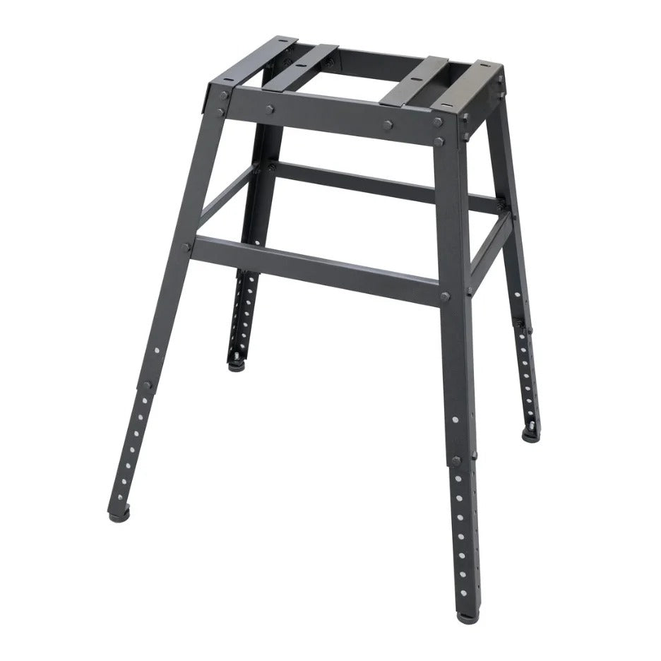 Launa 110001 Laguna Adjustable Height Stand for V:10/G8