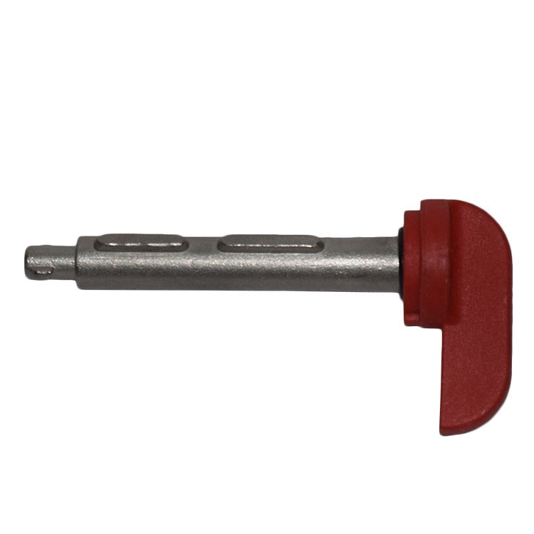 M5X5X22 Key For Angle Adjustment Handle