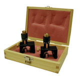 MAGNETIC & MICRO ADJUSTMENT KNIFE JIG KIT