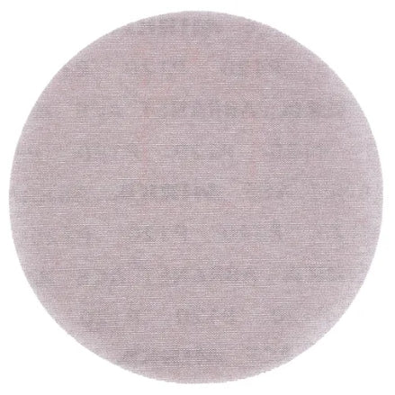 MIRKA ABRANET ACE 9" GRIP SANDING DISCS, AC-223 SERIES 25/Box