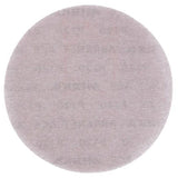 MIRKA ABRANET ACE 9" GRIP SANDING DISCS, AC-223 SERIES 25/Box
