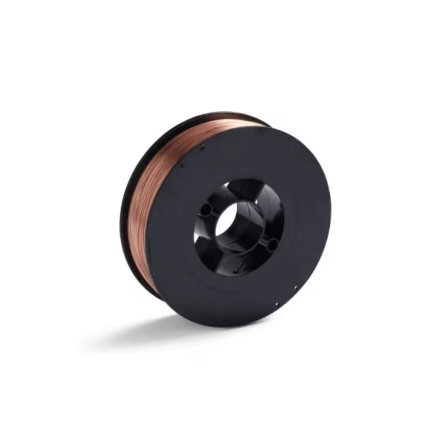 Magmaweld - Mild Steel MIG Wire ER70S-6