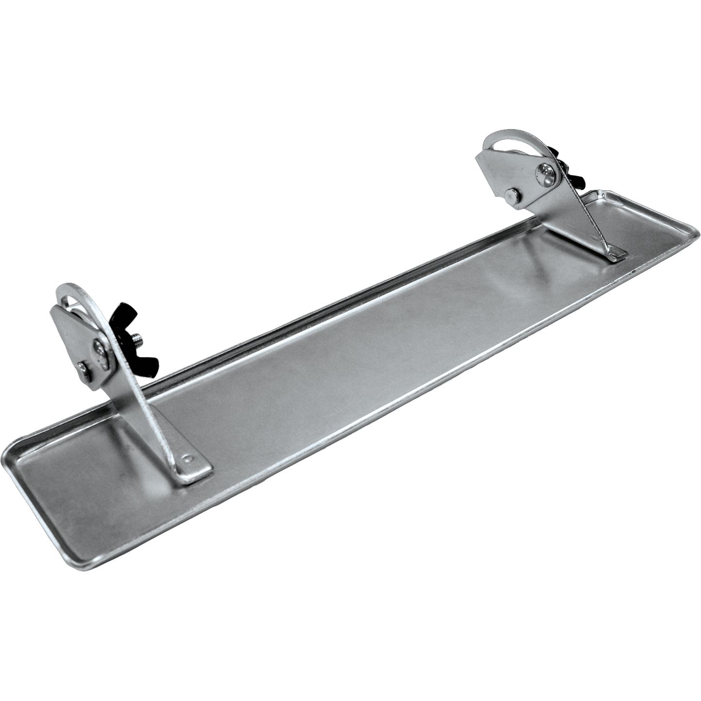 Makita Bevel Guide