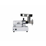 Meat! 1159178 .75 HP Meat Grinder #12