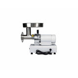 Meat! 1159178 .75 HP Meat Grinder #12