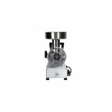 Meat! 1159178 .75 HP Meat Grinder #12