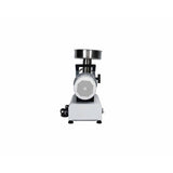 Meat! 1159178 .75 HP Meat Grinder #12