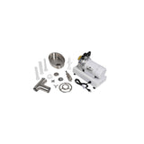 Meat! 1159178 .75 HP Meat Grinder #12