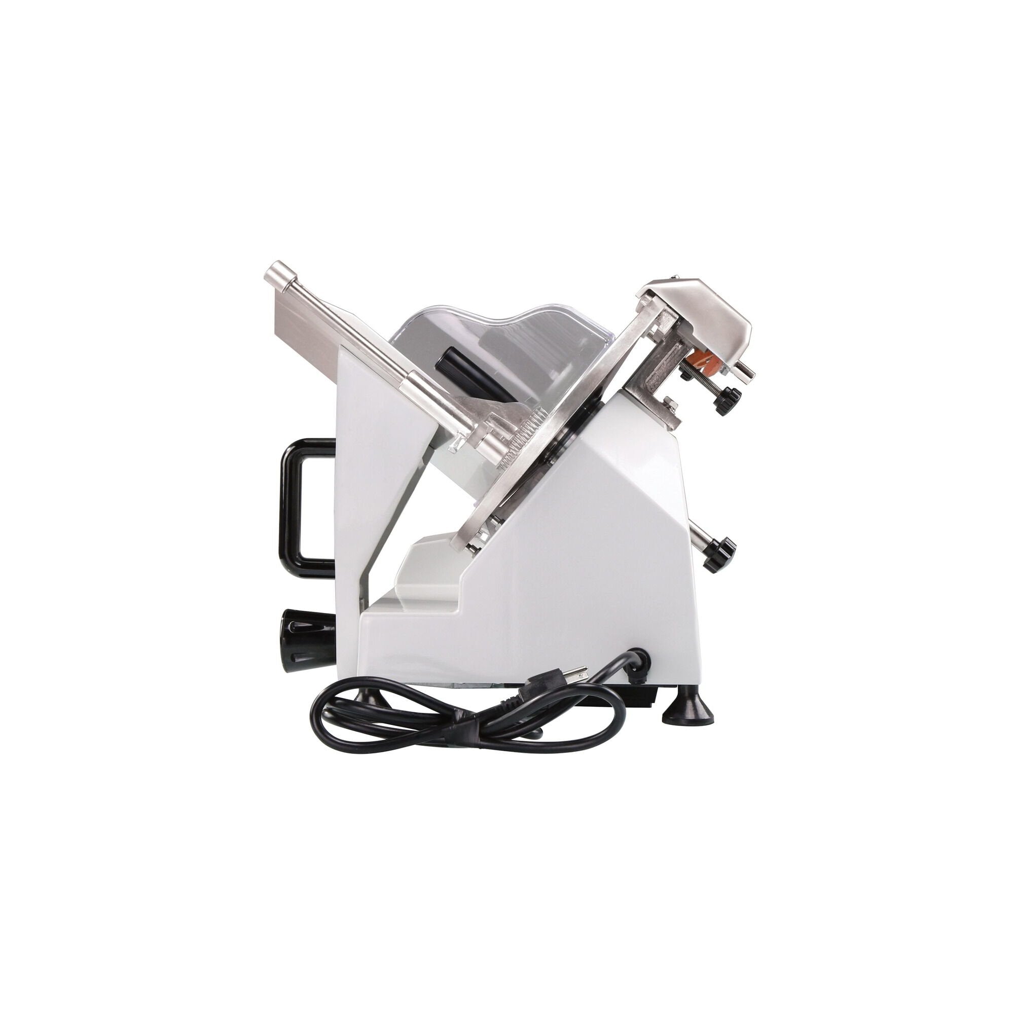 Meat Your Maker 10" Meat Slicer
