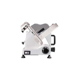 Meat Your Maker 10" Meat Slicer