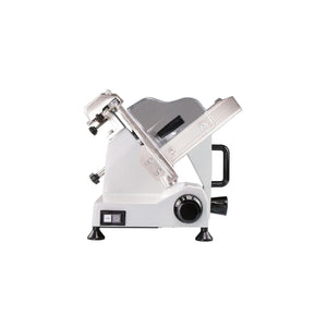 Meat Your Maker 10" Meat Slicer