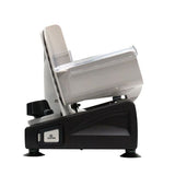 Meat Your Maker 7.5" Meat Slicer