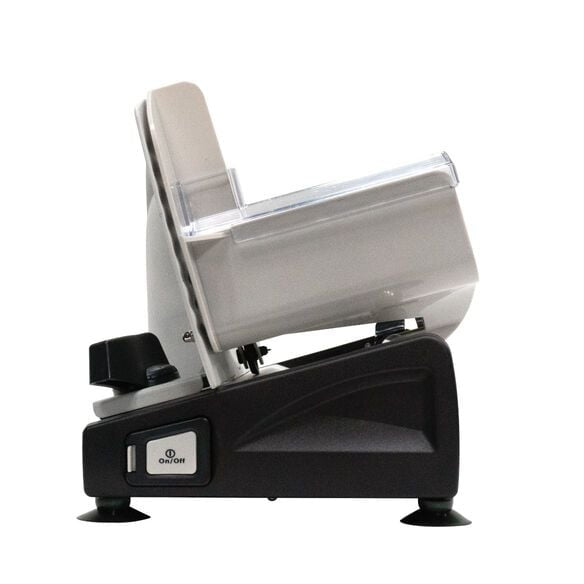 Meat Your Maker 7.5" Meat Slicer