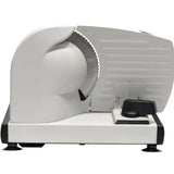 Meat Your Maker 7.5" Meat Slicer