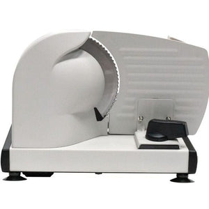Meat Your Maker 7.5" Meat Slicer