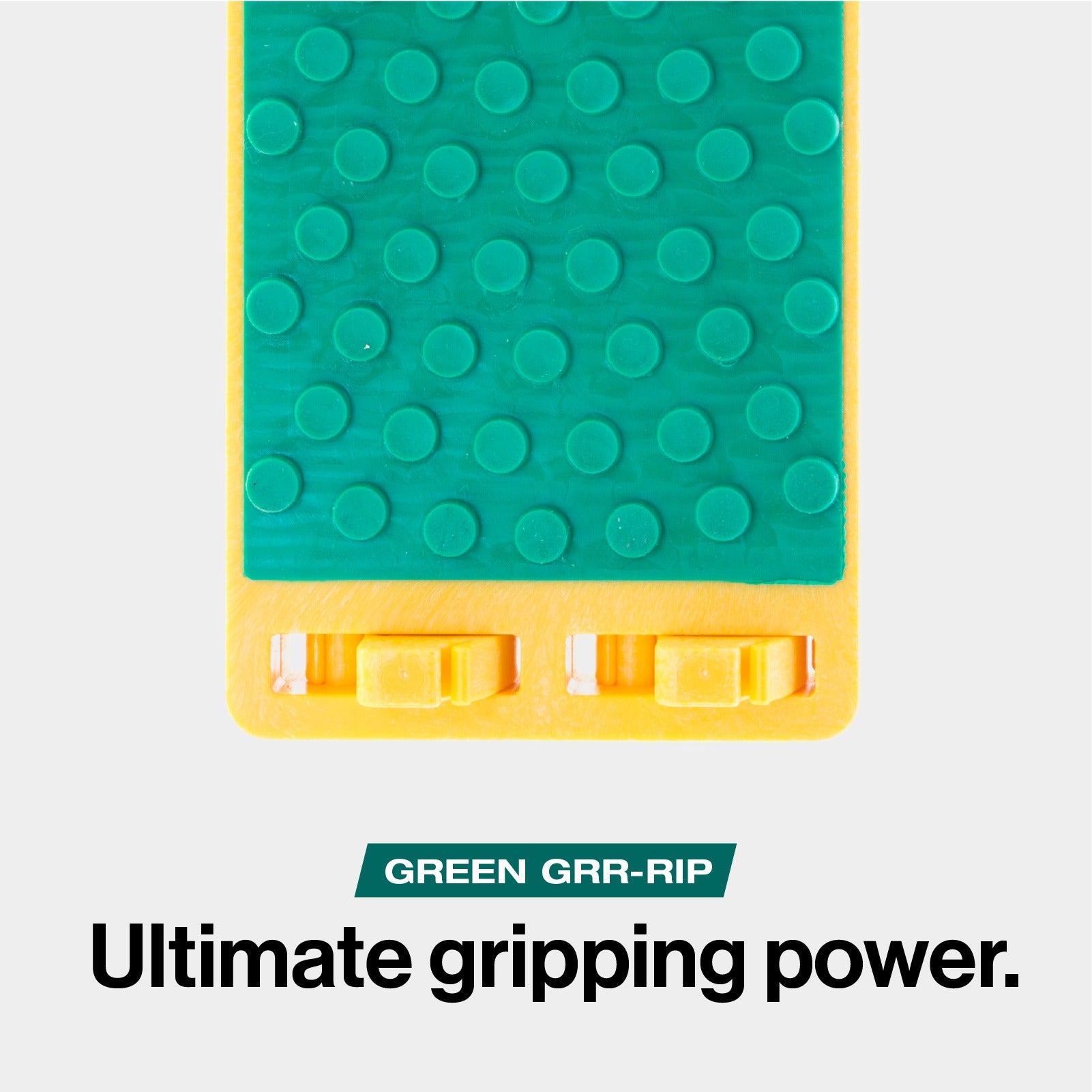 MicroJig GB-1 GRR-RIP BLOCK Smart Pushblock