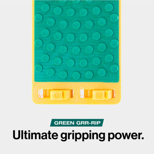 MicroJig GB-1 GRR-RIP BLOCK Smart Pushblock