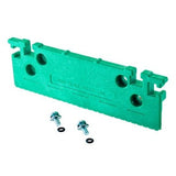 MicroJig GRP-11G GRR-RIPPER 1/8" Leg Accessory