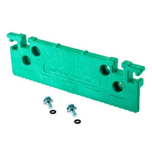 MicroJig GRP-11G GRR-RIPPER 1/8" Leg Accessory