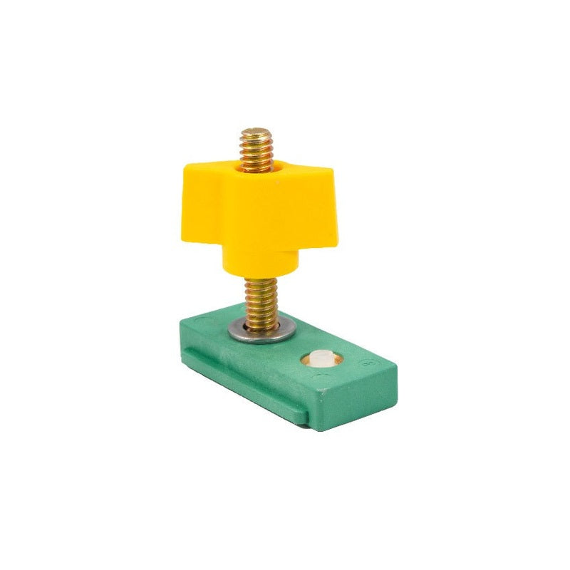 MicroJig ZP750-S1 ZEROPLAY Miter Stop