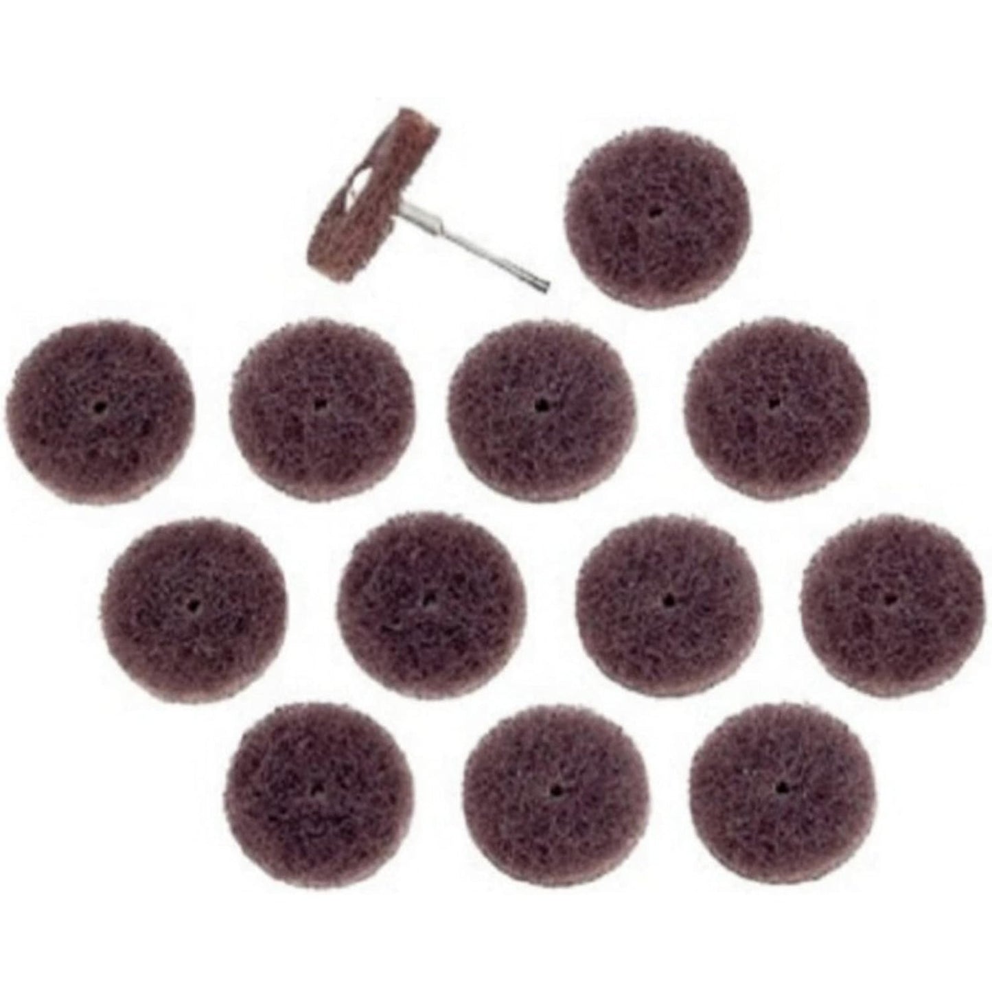 Microjig BC-P8-K14 - BLADECLEAN CPR Disc Set