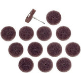 Microjig BC-P8-K14 - BLADECLEAN CPR Disc Set
