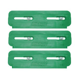 Microjig CN-P1K3 - MATCHFIT Edge Guide 3-Pack