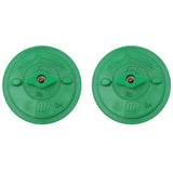 Microjig CN-P2K2 - MATCHFIT Ring Clamp 2-Pack